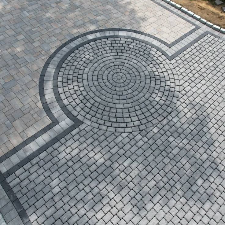 Bán đá cubic sân vườn giá rẻ Hà Nội
