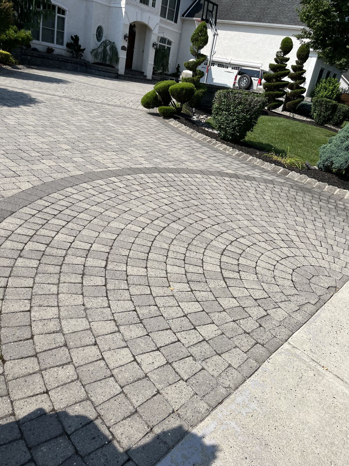 Bán đá cubic sân vườn giá rẻ Hà Nội